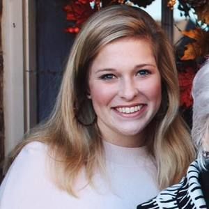 Meet your Posher, Alden